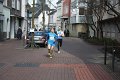 Citylauf 2013 061